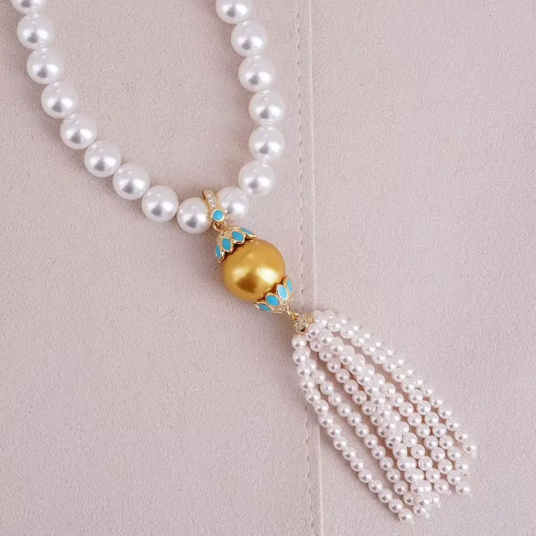 

Wholesale S925 Sterling Silver Pendant Mounts Base Findings Settings Mountings Jewelry Fittings for 11-12mm Pearls 3pcs/lot