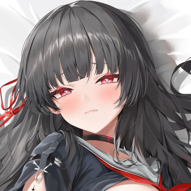 

Chisa Dakimakura Wuthering Waves сексуальная обнимающая наволочка для всего тела наволочка домашнее постельное белье Декор отаку подарок