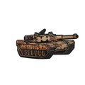 Tank-5