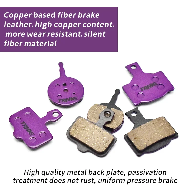 Thumbnail 2 - #26 Ranked Bicycle Parts Picks in 2026