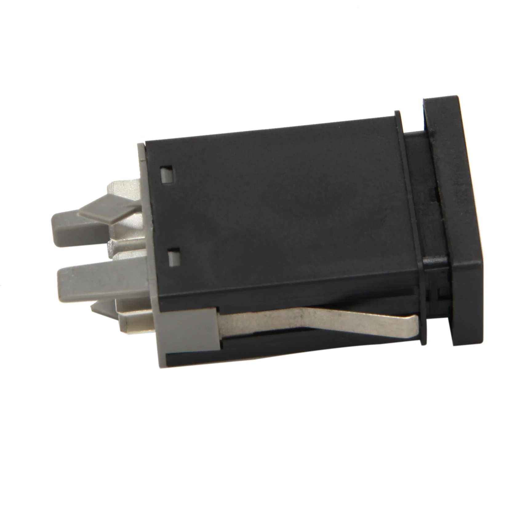 AC76-Hazard Warning Flash Switch Button Emergency Switch Hazard Light Switch For PASSAT (3B2) 96 - 01 3B0953235D 3B0953235B