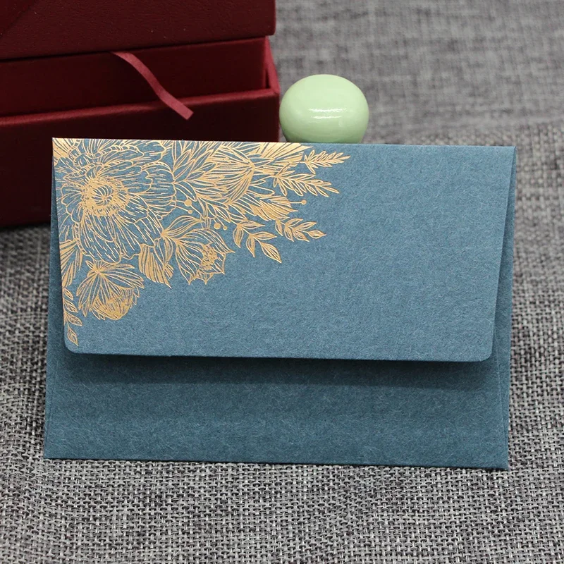 Variant: Small blue