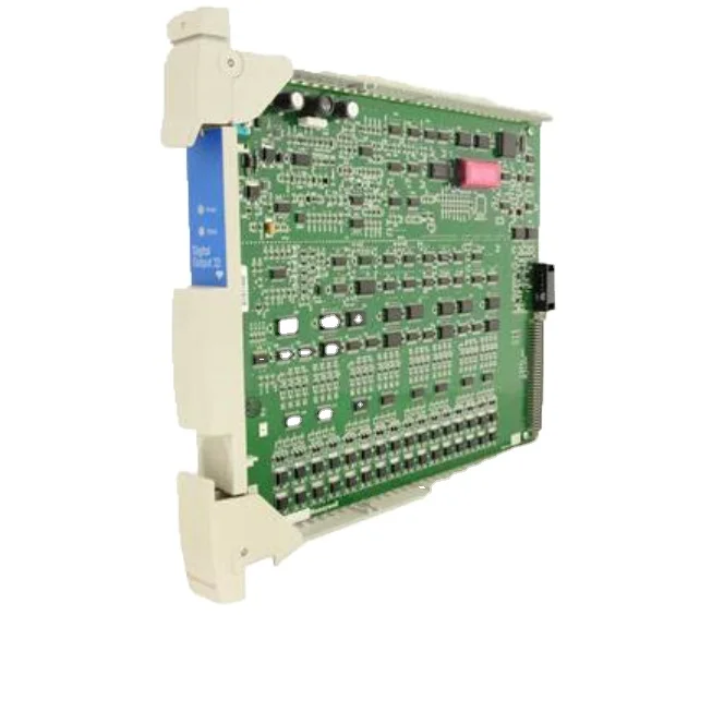 Dcs System Honeywel…