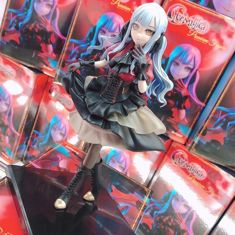 original-bushiroad-creative-bang-reve-ave-mujica-misumi-hatsune-sakiko-togawa-18-cm-figurines-d'action-anime-modele-collection-jouet-g