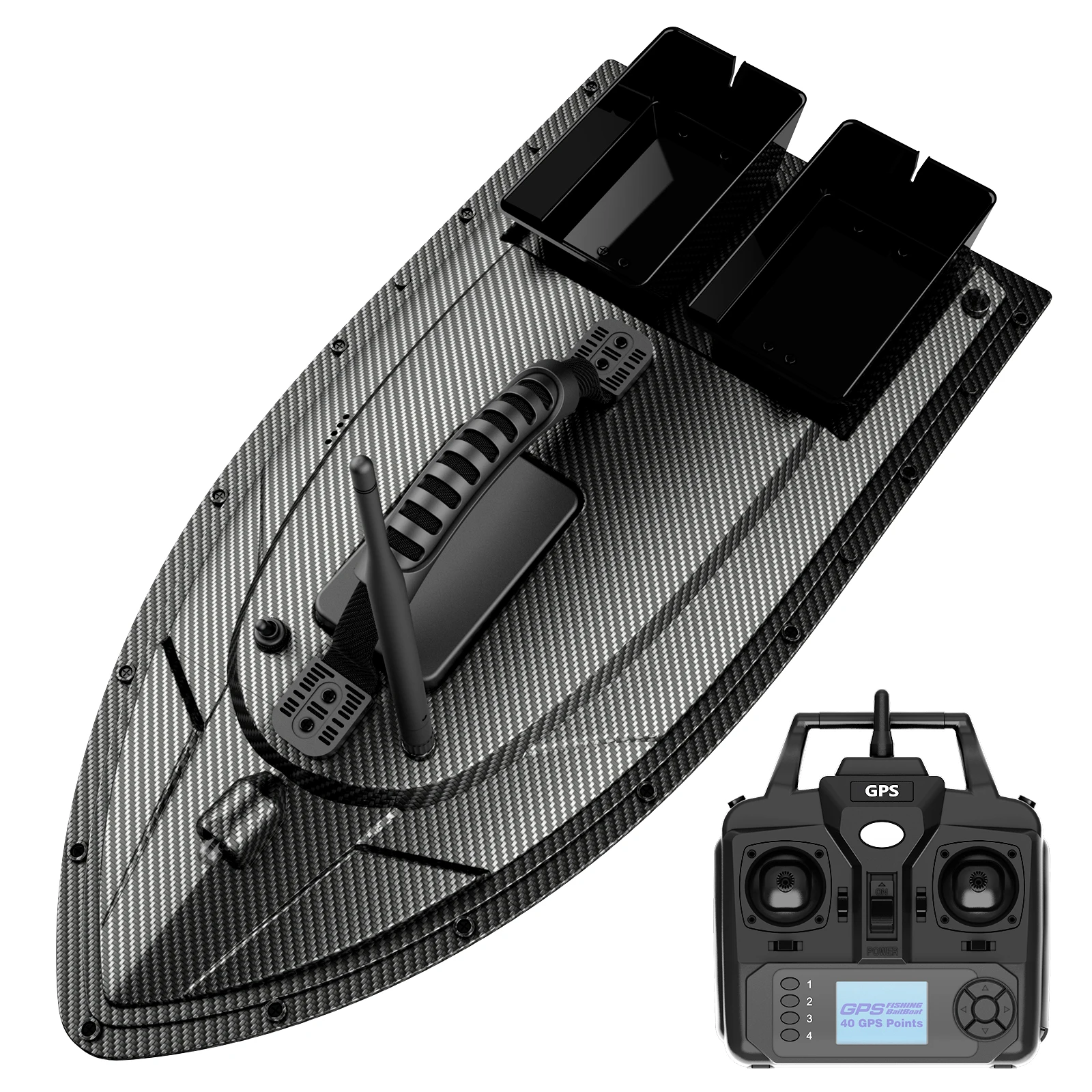 Visuo xs816 (rc drone дрон) купить от 160,00 руб. Игрушки с дистанционным управлением на 1rub.ru