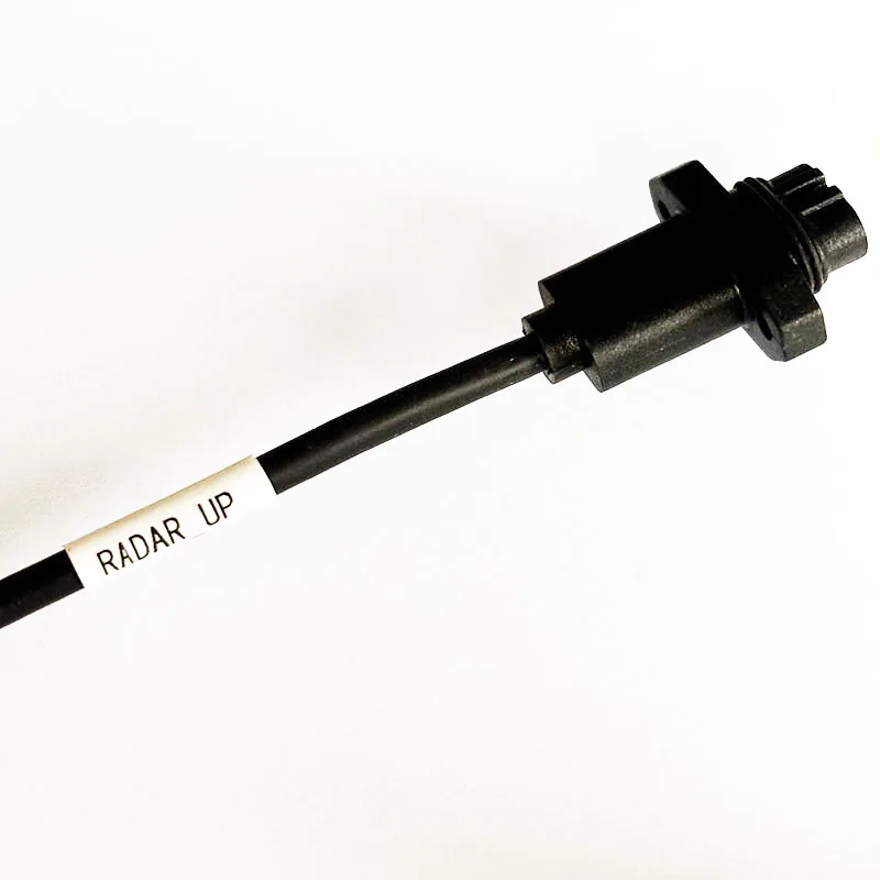 T40 T20P สายสัญญาณเรดาร์ดิจิตอลรอบทิศทางสายใหม่ Agras DJI การเกษตร Drone เปลี่ยน UAV อุปกรณ์เสริม