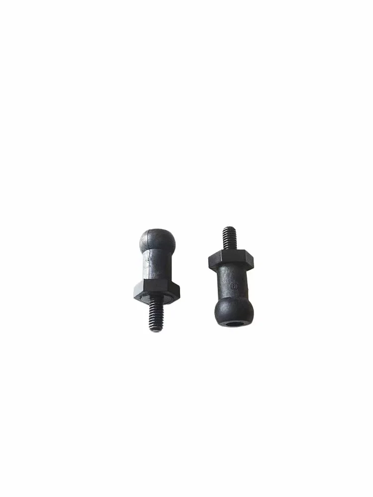 29246-3C500 292463C500 Engine Cover Screws Bolt Fit For ix35 Sonata i30 Santa Fe Azera K5 Sportage Carens Sorento