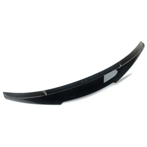 10 best sales BMW E90-trimning - №5