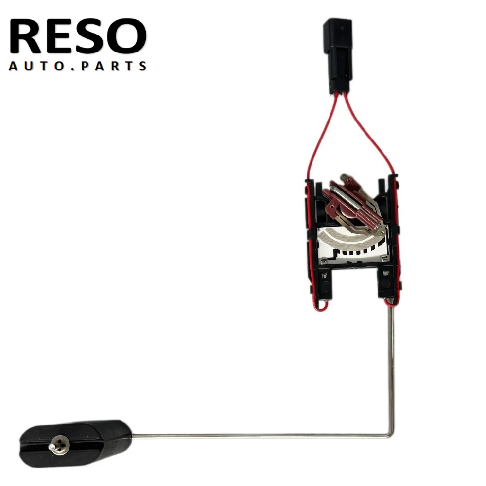 RESO   270600087 270600051  Fuel Level Sensor for SeaDoo GTR 4-TEC RXP GTX RXT GTL Compatible