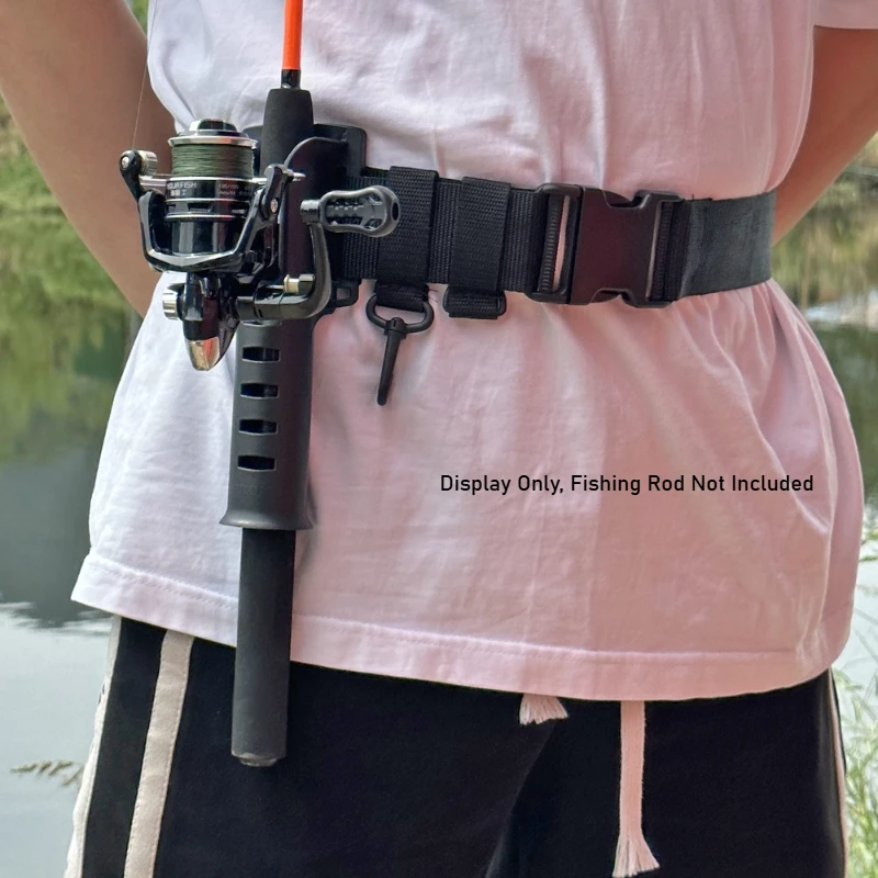cheap fishing rod reel combos Reaction Tackle and Spinning Combo – Predator Pro cat claw z hod holders FireLine Bulk Spool | Model:DC 734C-FH customer reviews