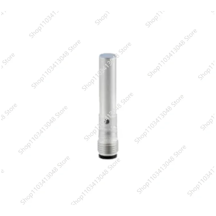 Inductive range measuring sensor 04U9701/S05 voltage output measurement distance of 0-1mm connection mode 12Z8704/S14C
