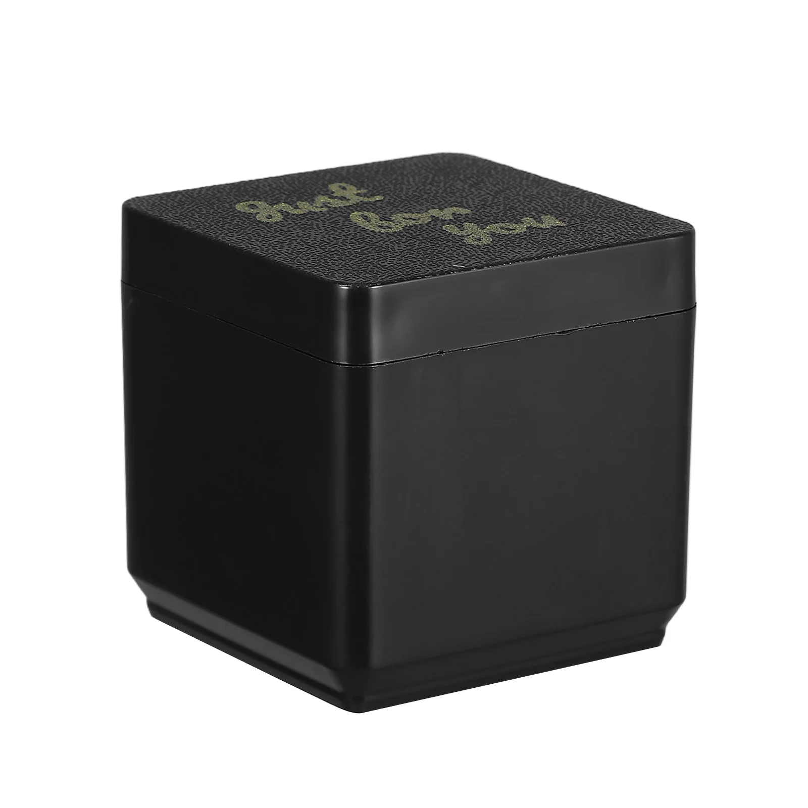 Рисунок 3 - Подарочная коробка-сюрприз