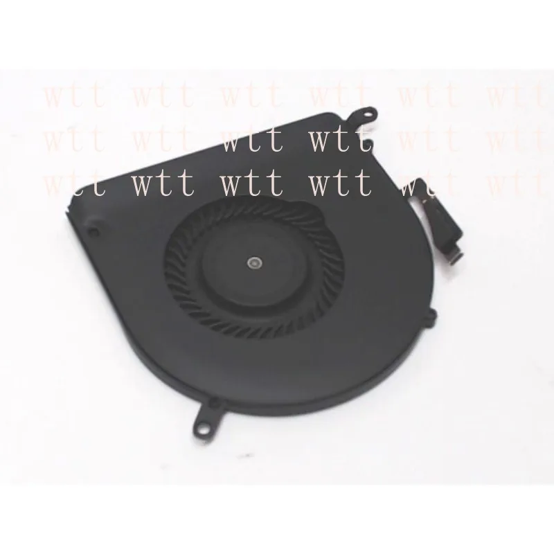 

Для Б/У 923-0668 правый вентилятор для MacBook Pro Retina 15 дюймов, конец 2013 г.