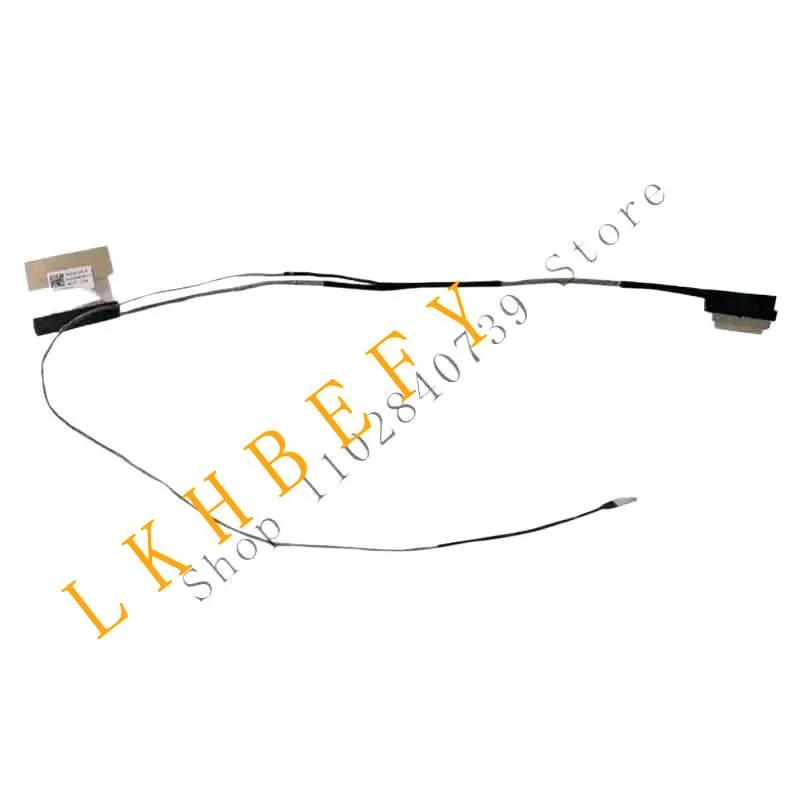 

New portable lcd cable for acer AN515-44 AN515-55 120 144hz dc02c00pw00 50. q7kn2.012 €€
