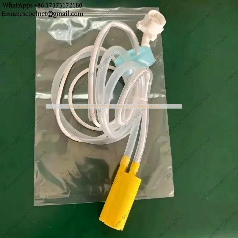 k06 Beverage Machine Underwater Pump Coffee Machine Water Pump Parts 24V Barrel Underwater Pump