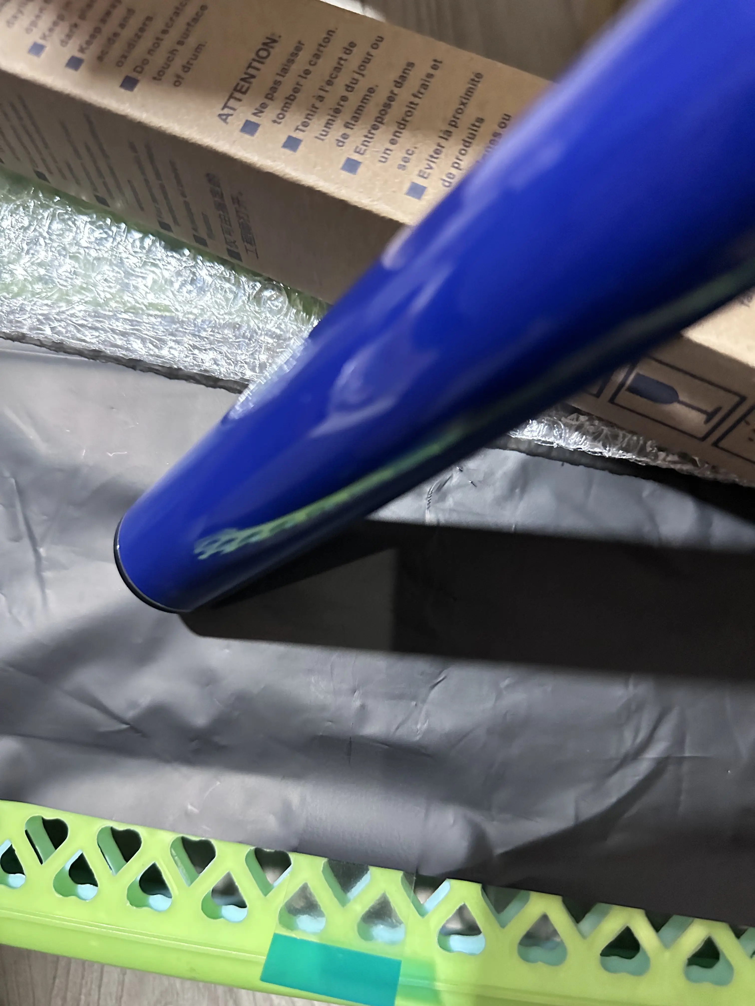 

5pcs color OPC Drum for Xerox OPC Drum DocuCentre 236 286 336 For Xerox DC236 DC286 DC336