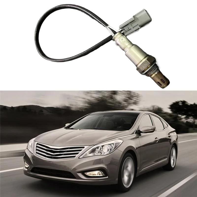 39210-2G260 234-8030 Rear Lambda O2 Oxygen Sensor for Hyundai Grandeur Sonata Santa Fe Tucson KIA OPTIMA SORENTO