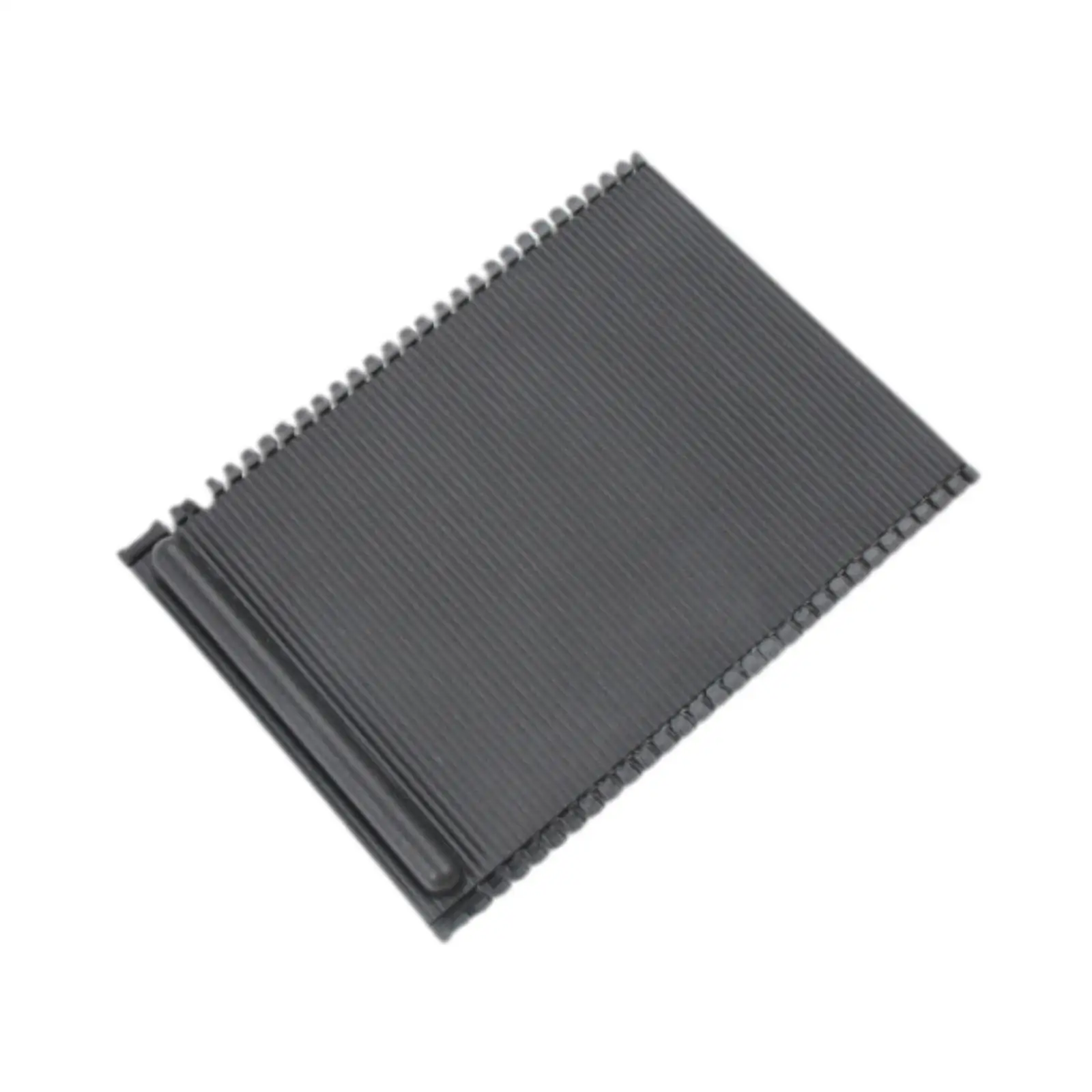 

Крышка подстаканника 51168159698, простая установка, совместимая с