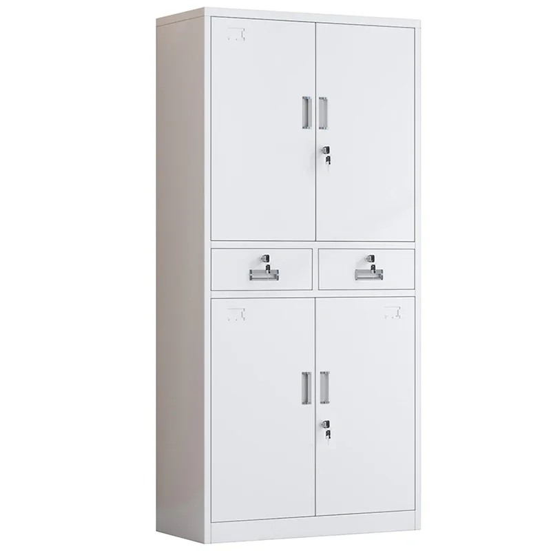 Support Books Bookcase Shelves Storage Organizer Living Room Shelf Book Estante De Almacenamiento Organizador Kitchen Wall