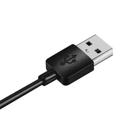 Garmin-Chargeur rapide de remplacement Forerunner 945, câble de charge de séparation de données USB pour Fenix 5, 5S, 5X Plus, accessoires