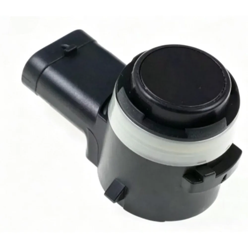 Automobile Parking Assist Sensor PDC Ultrasonic Probe 66209274427 for BMW 2 Series X1 X4 X6 F48 F16 F26 for MINI Genuine