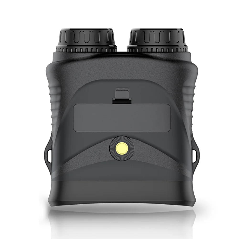 

Hunting Outdoor Camping Binoculars Binocular Camping Drop Resistant Hunting Devices Photo Video 2.5KD High Quality