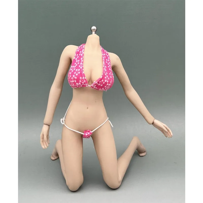 roupa-intima-feminina-sexy-de-soldado-escala-1-6-com-padroes-conjunto-de-roupas-modelo-diy-para-figuras-de-acao-de-12-''-boneca-corporal-presente