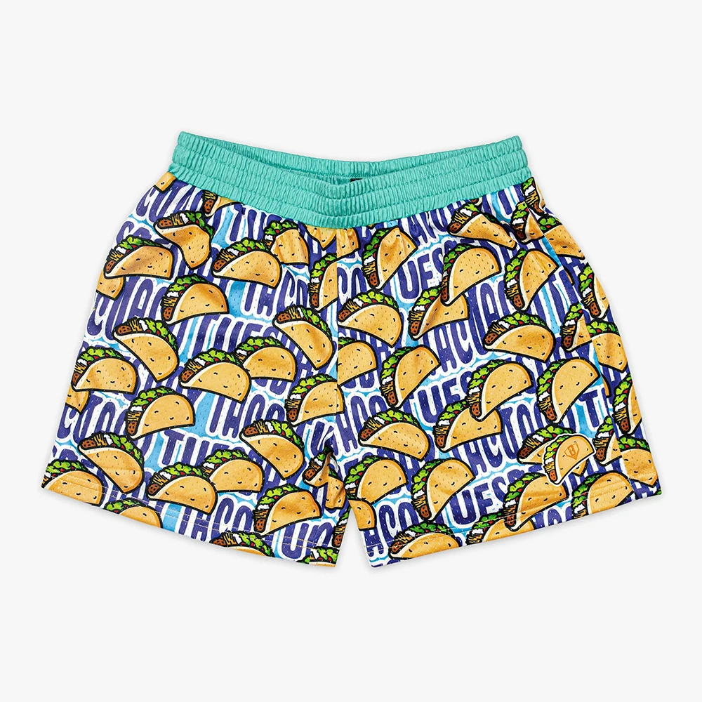 

Новые летние шорты для детей и подростков, бейсбольные шорты в стиле кэжуал 101, шорты-сэндвичи, большие размеры, дышащие, быстросохнущие ﻿ ﻿ Мужские ретро-шорты