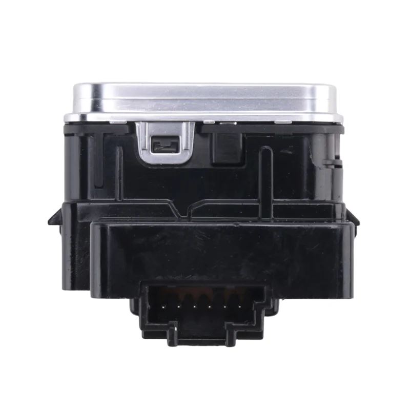 

Precisionn 1679050503 Car Trunk Second Row Seat Down Switch Button With Body Lift 1679055102 For Mercedes-Benz GLE W167 2020-202