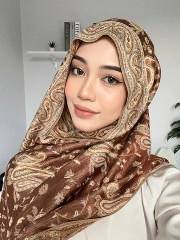 Pashmina Hijab 스카프 긴 럭셔리 브랜드 캐시미어 목도리 여성 Foulard 소프트 터번 헤드 랩 여성용 머리띠 터번 여성용