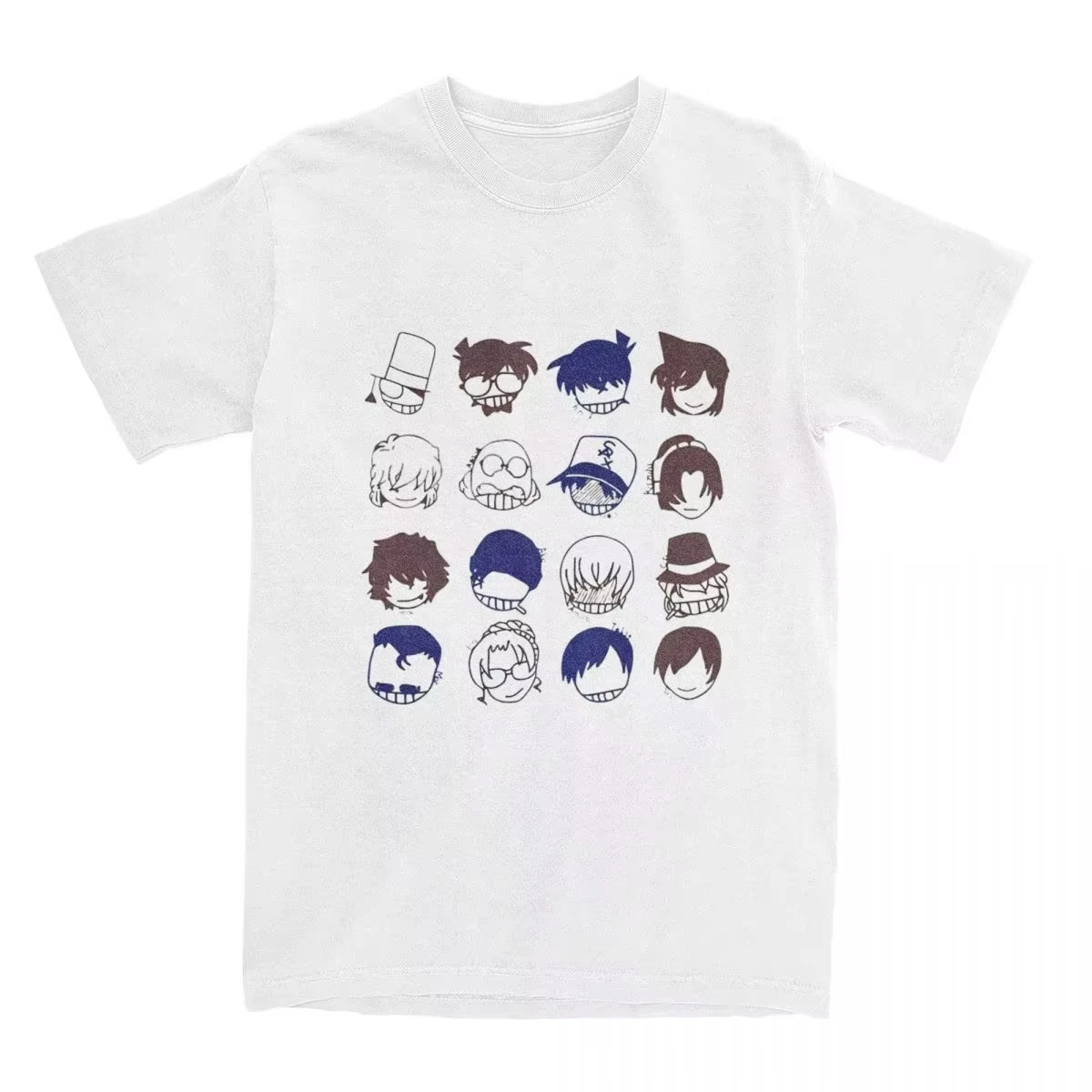 

Футболка с короткими рукавами для мужчин и женщин, летняя американская модная повседневная свободная футболка для пар, футболка большого размера, женская одежда