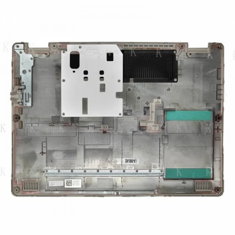 

C For DELL Vostro V3400 3400 3401 3405 Bottom Case Base Cover 04YY0D