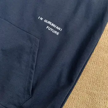 10 best sales पुलओवर पुरुषों - №5