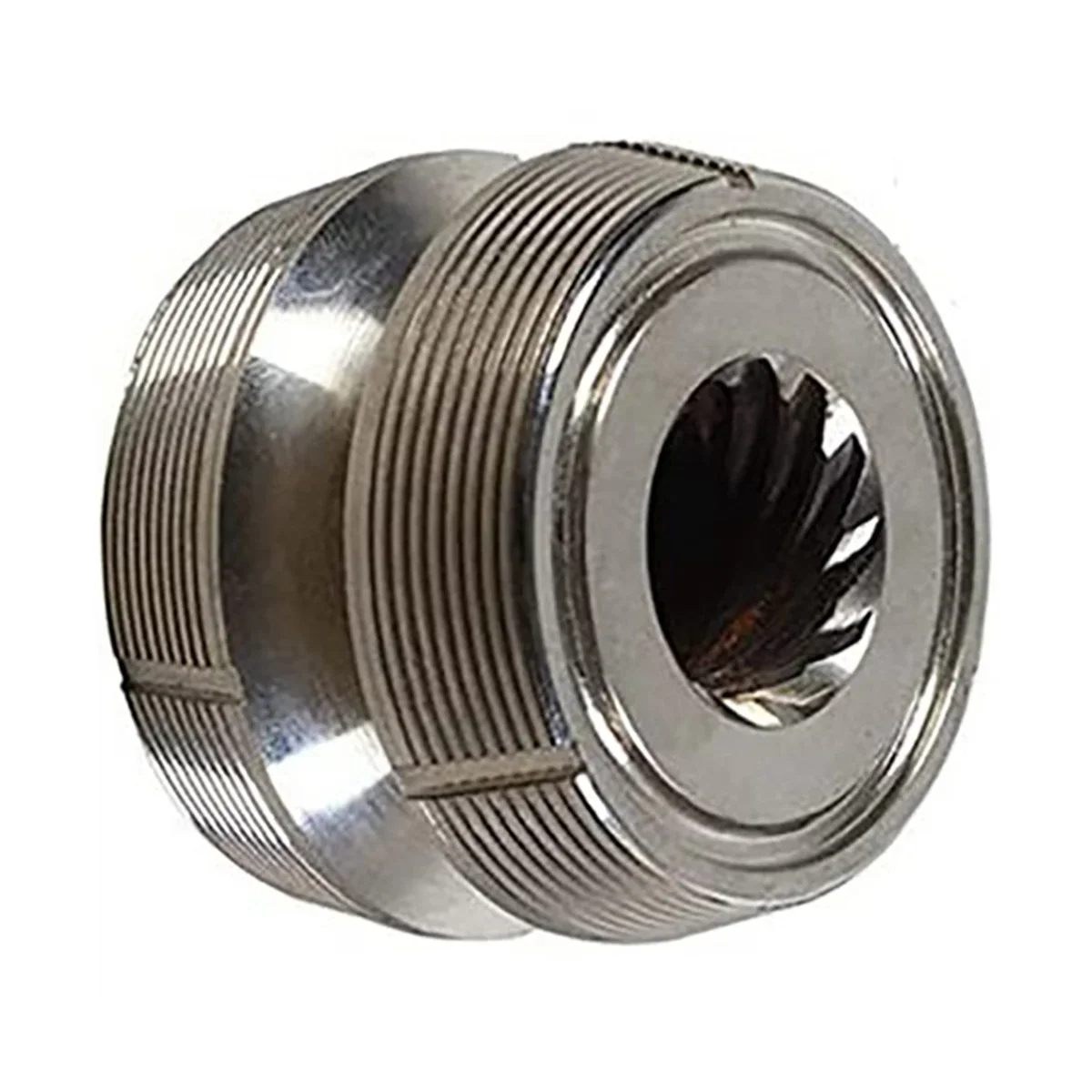 manicotto-scorrevole-frizione-a-cono-per-auto-xt-per-volvo-penta-3807613-3855783-3842271-manicotto-frizione-a-cono