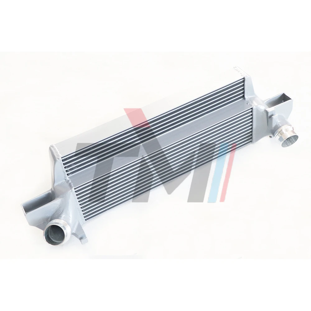 Kungfu Performance …