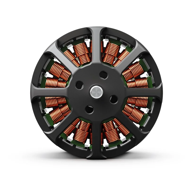 MAD 4012 EEE 430KV Brushless Motor for RC Multirotor Quadcopter