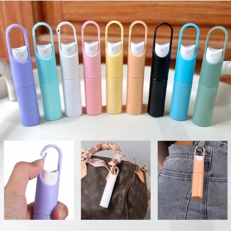 2PCS 20/30Ml Hook S…