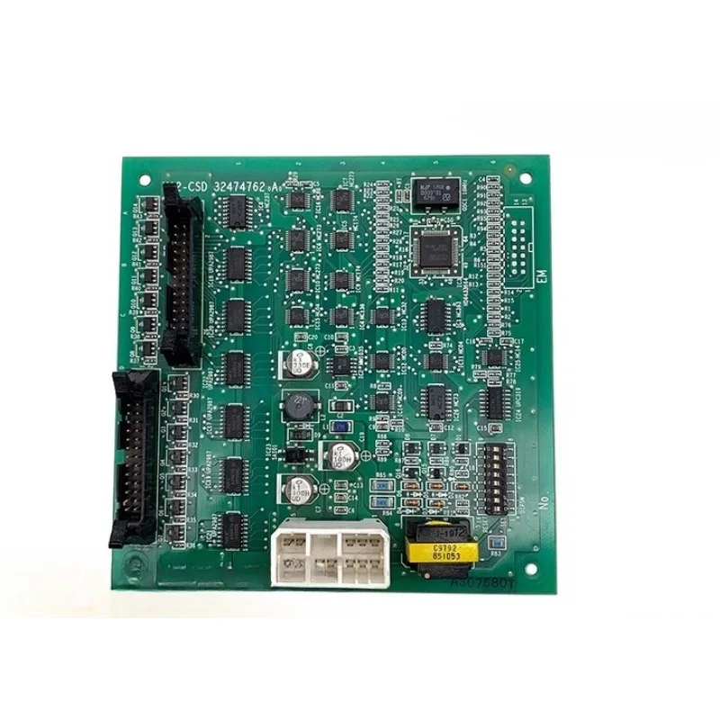 Parts For Hitachi E…