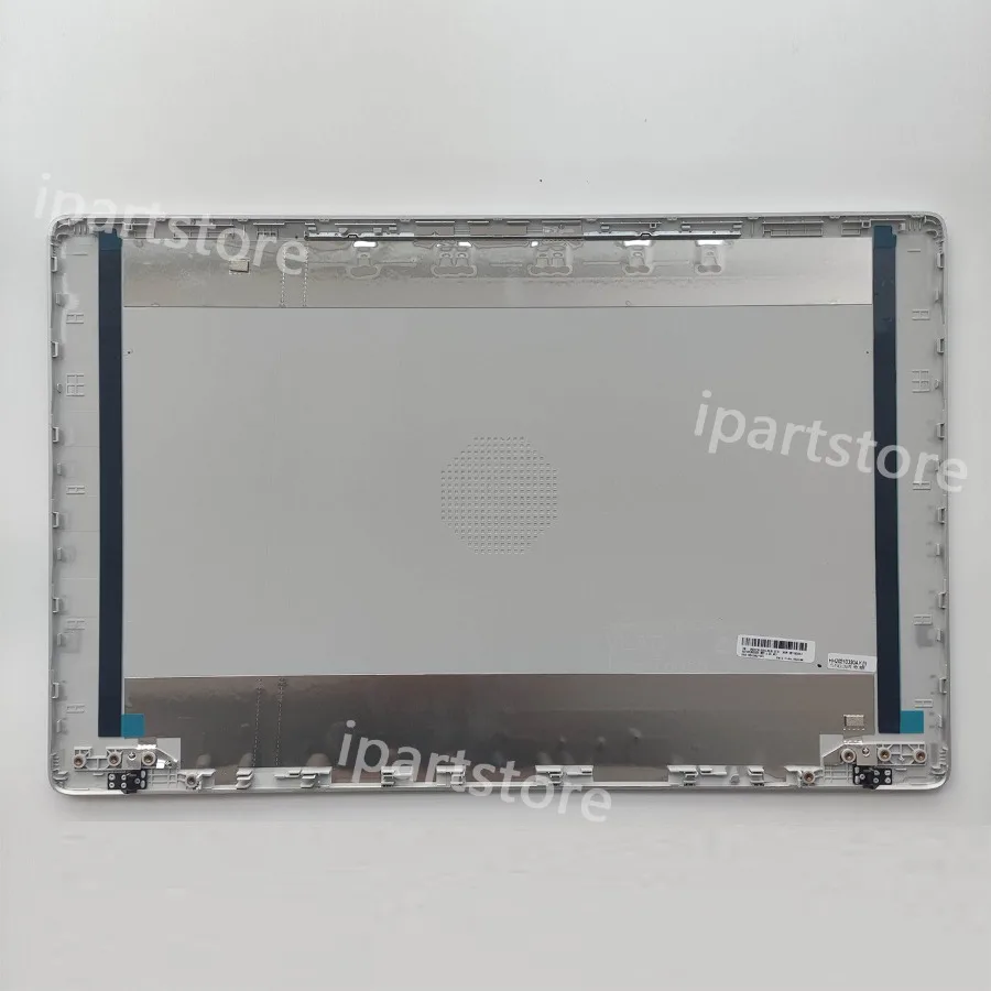 nuovo-per-hp-17-cn-17-cp-cover-posteriore-superiore-argento-no-touch-us-m50382-001-us