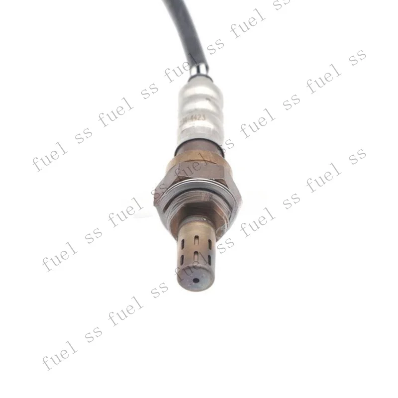 S+ 234-4423 Oxygen O2 Sensor Downstream For Suzuki Forenza Reno Chevrolet L4 2.0L
