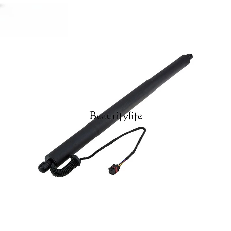 

83A827851E 83A827851D 83A827851 Suitable for electric tailgate lift struts