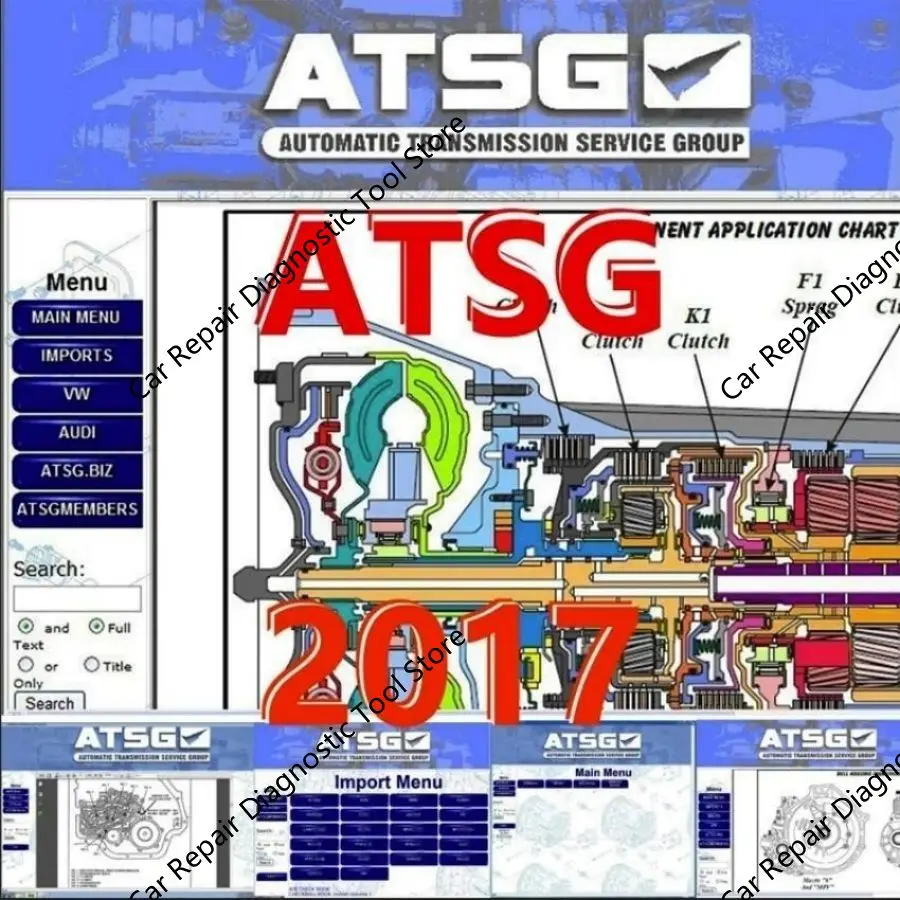 2024-letnie oprogramowanie do naprawy samochodów Alldata 2014 autodata 3.45 elsawin 6.0 etka 8.3 Stakis Technik Vivid Data warsztatu 2018 ATSG 2017