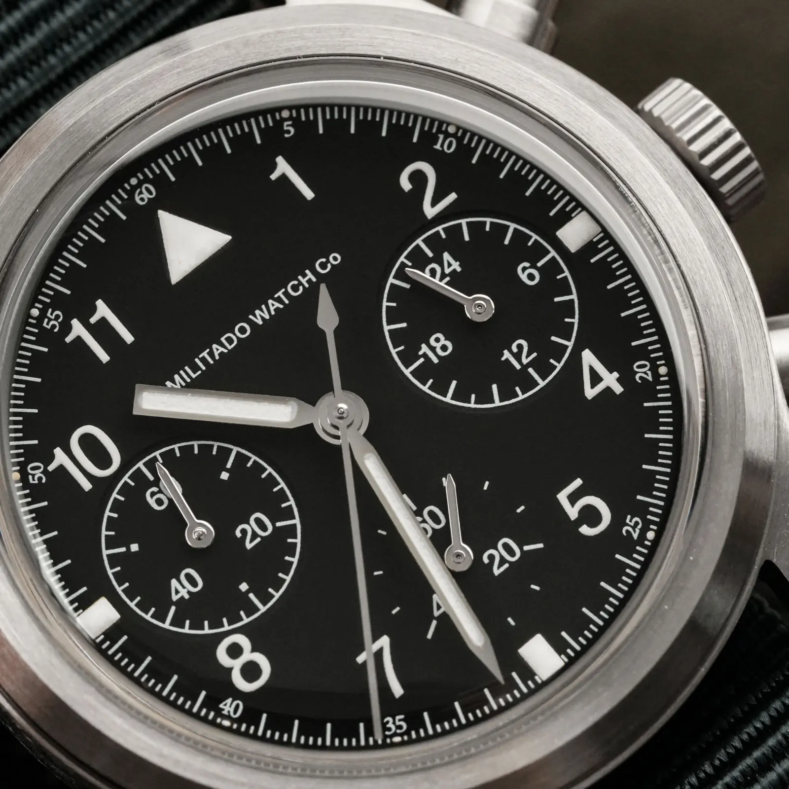 Thumbnail 2 - #96 Cheap Slim Quartz Watches Worth Buying
