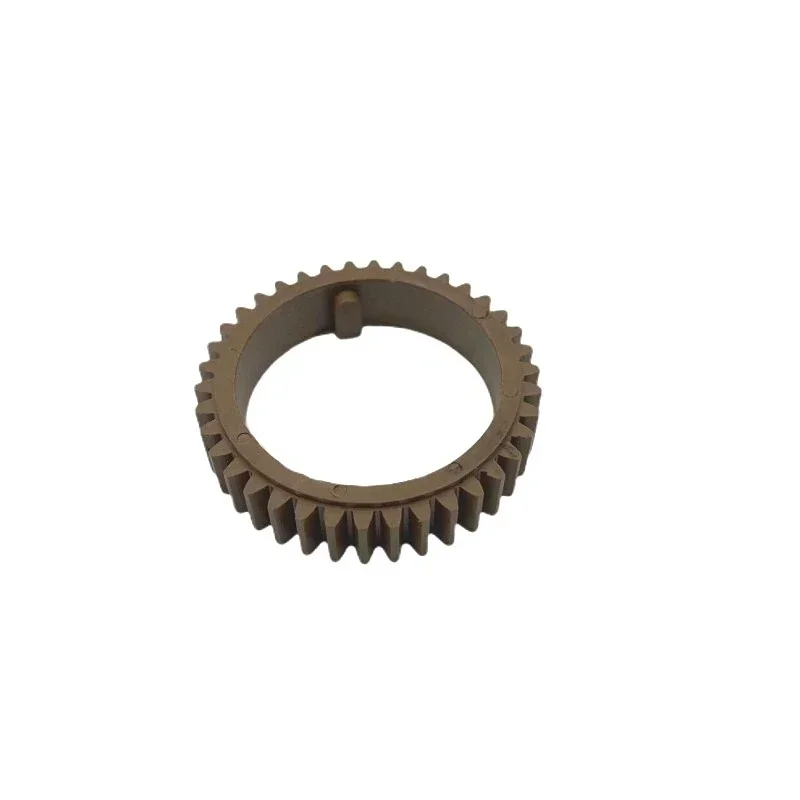 1PCS Upper Roller Gear 6LA84182000 For use in TOSHIBA E-Studio 163 182 212 242 195 223 225 243 245 202L 203L 232 282 233