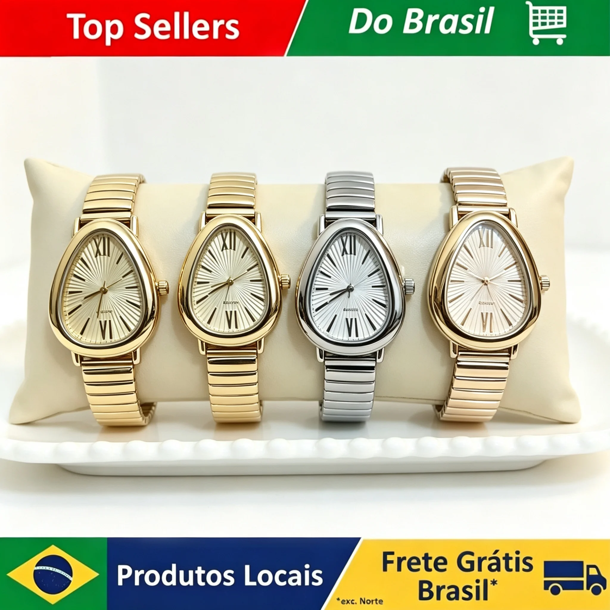relogio-de-quartzo-feminino-elegante-luxuoso-com-formato-de-cobra-mostrador-vintage-com-efeito-raio-de-sol-e-numeros-romanos-pulseira-de-aco-elastica