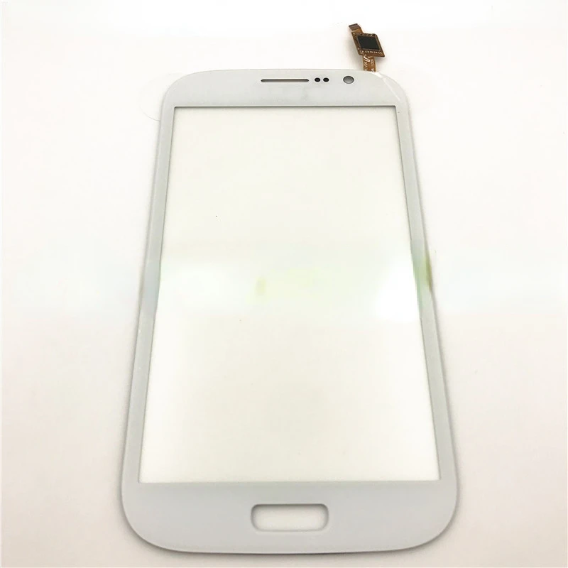 For Samsung Galaxy Grand GT I9082 I9080 Neo I9060 I9062 I9063 Plus I9060i Touch Screen Digitizer Front Glass Sensor Panel