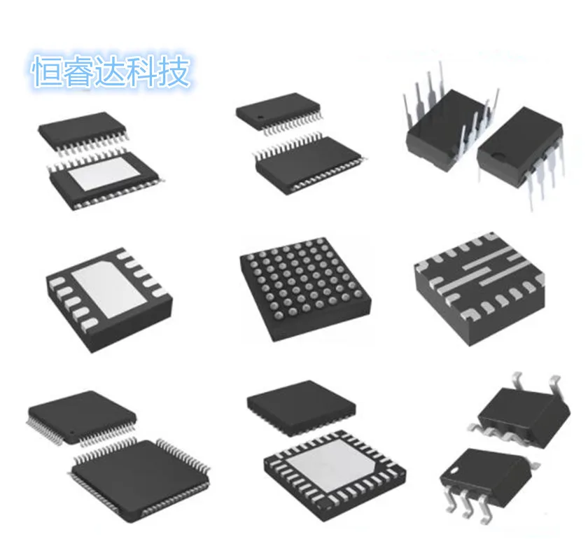 5PCS/Lot MT41K256M16TW-107:P MT41K256M16TW-107P D9SHD New original SDRAM memory MT41K256M16TW-107 IT:P D9SHG