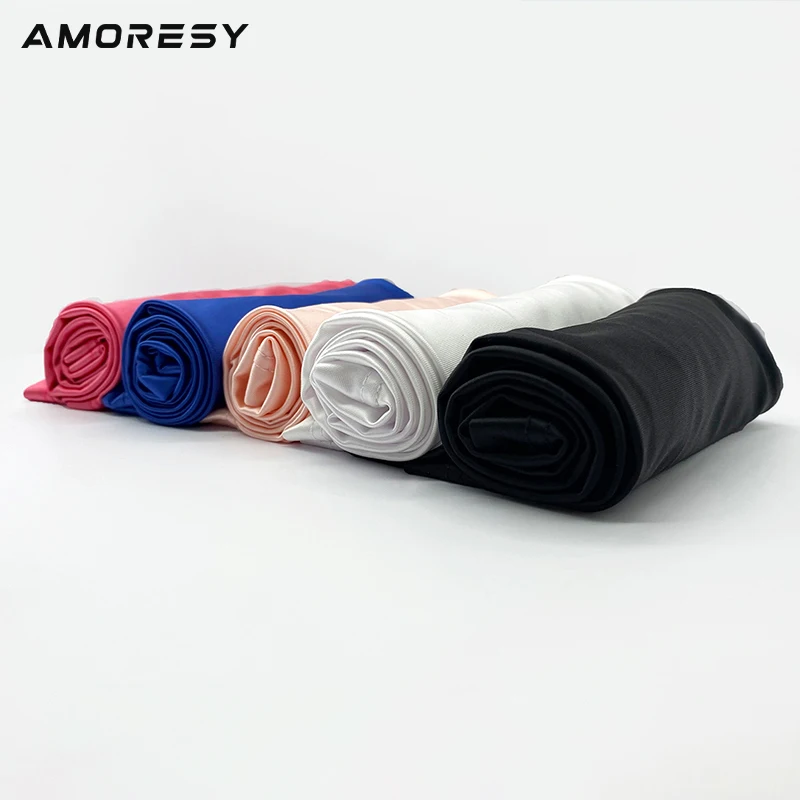 AMORESY Ice Sleeve