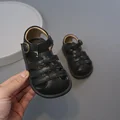 Negro