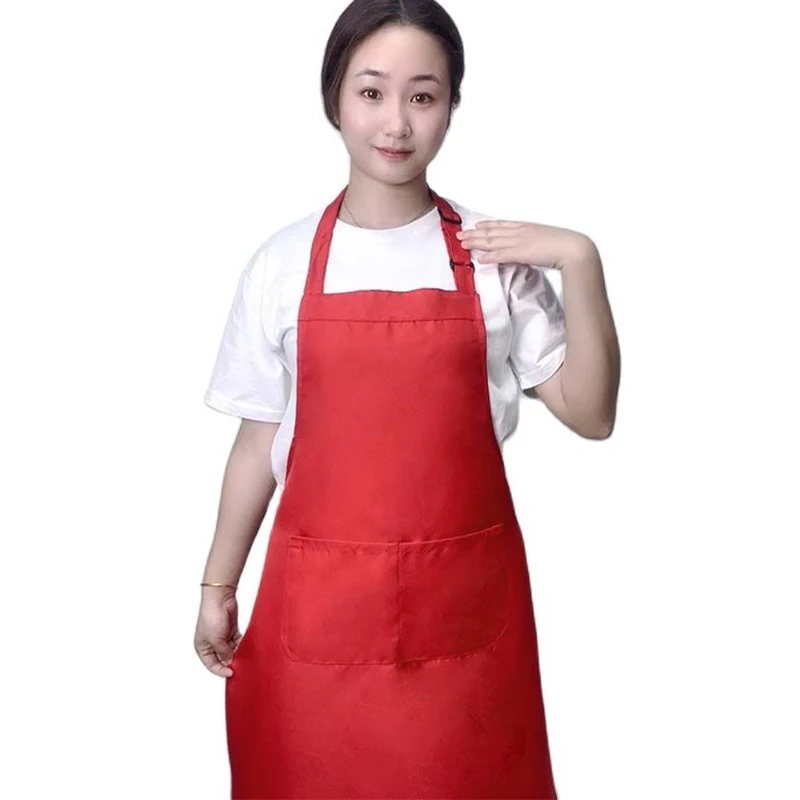 빨간색